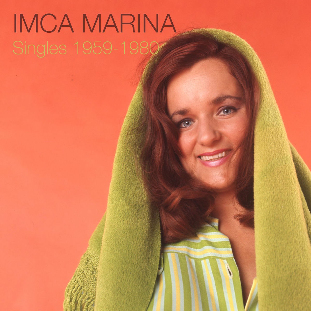 Imca Marina